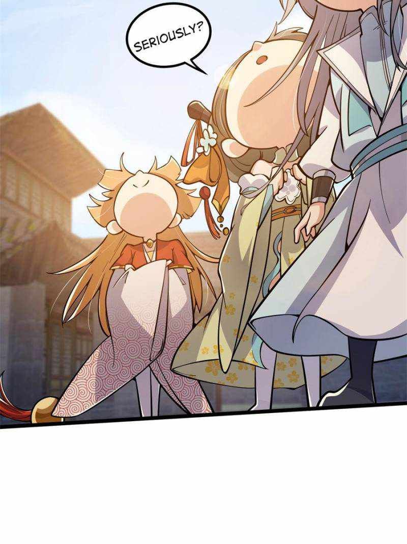 This Account is Ridiculous chapter 12 page 40