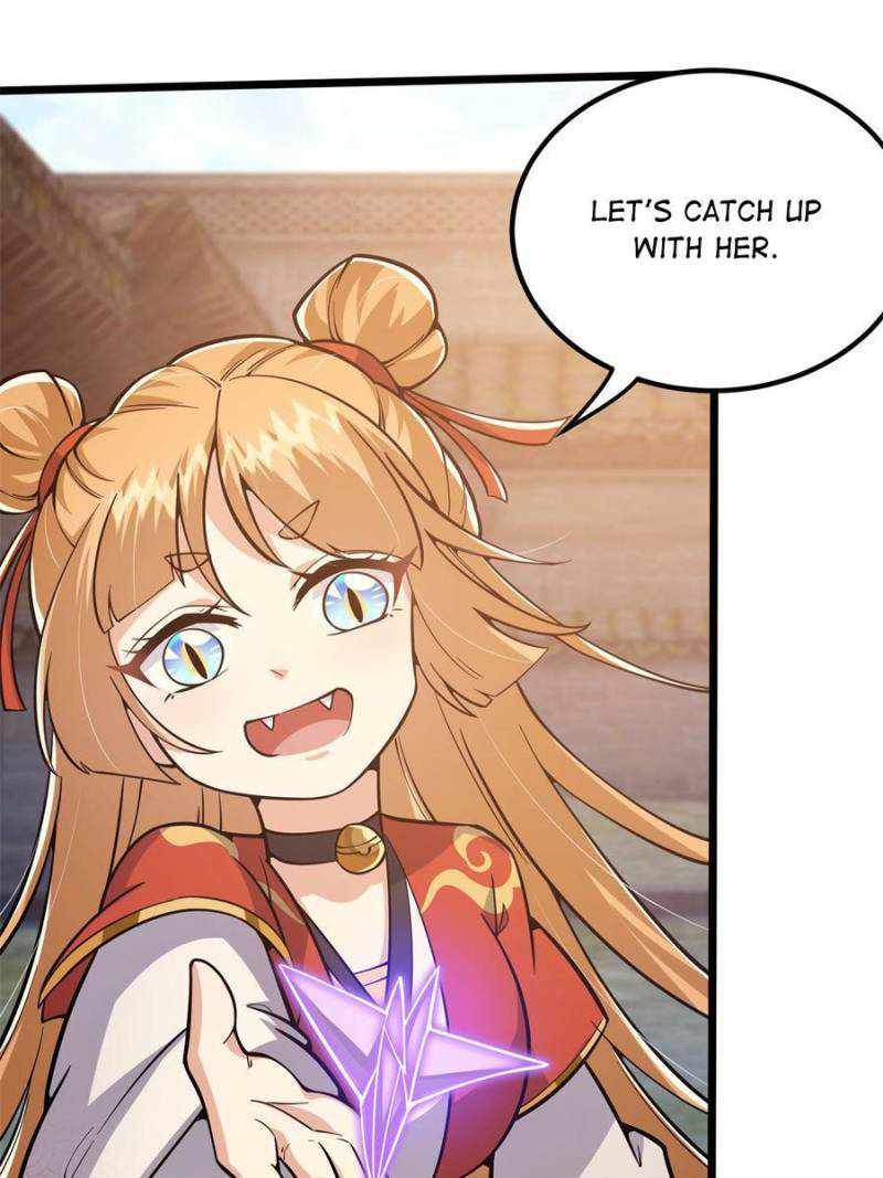 This Account is Ridiculous chapter 12 page 41