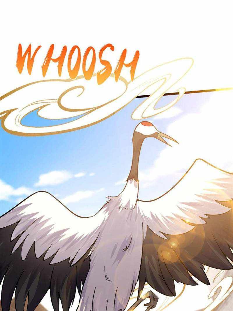 This Account is Ridiculous chapter 12 page 43