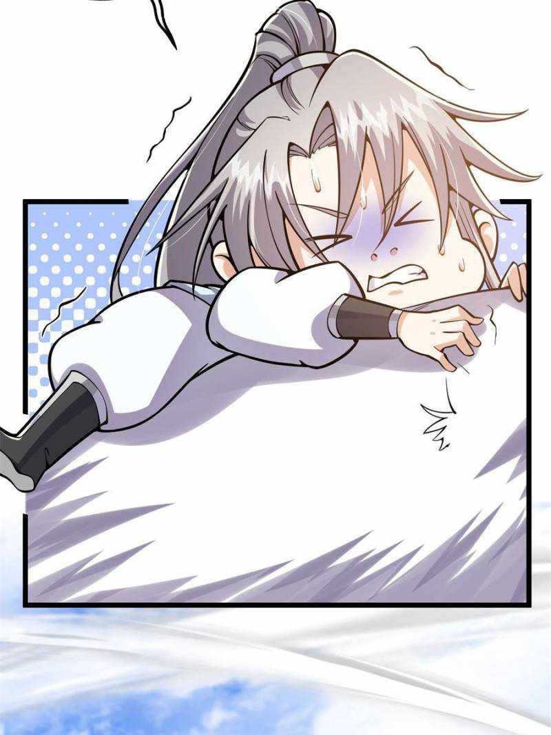 This Account is Ridiculous chapter 12 page 46