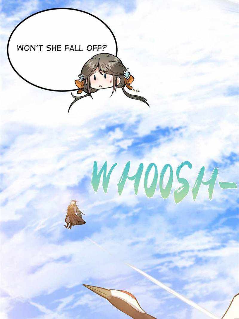 This Account is Ridiculous chapter 12 page 47