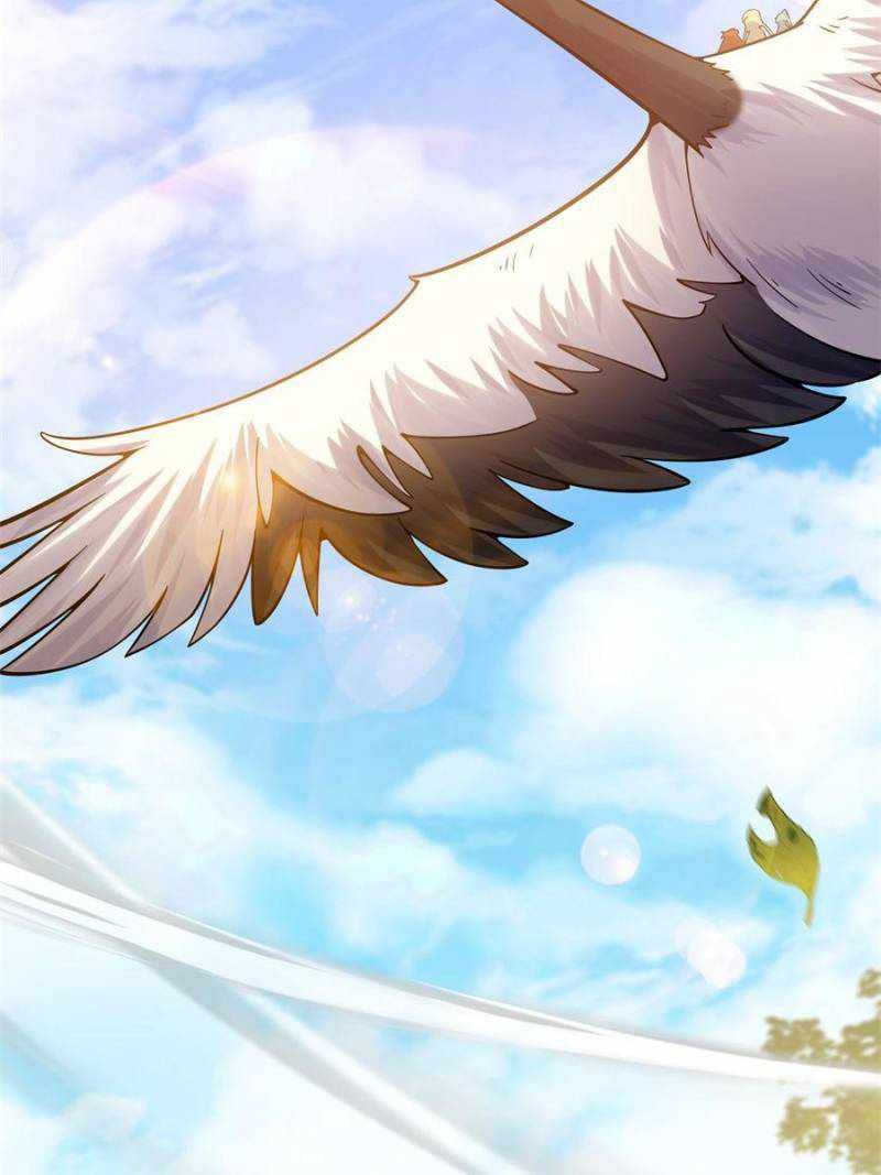 This Account is Ridiculous chapter 12 page 48