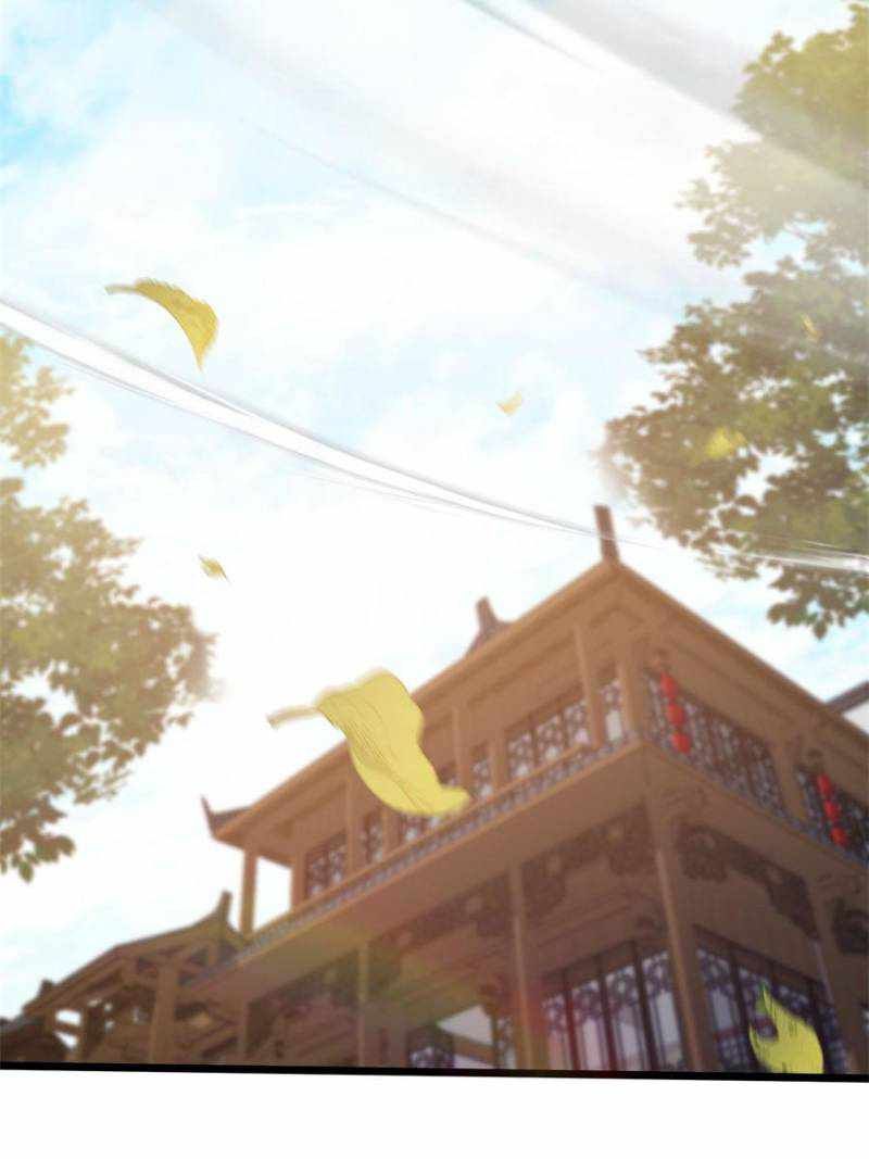 This Account is Ridiculous chapter 12 page 49