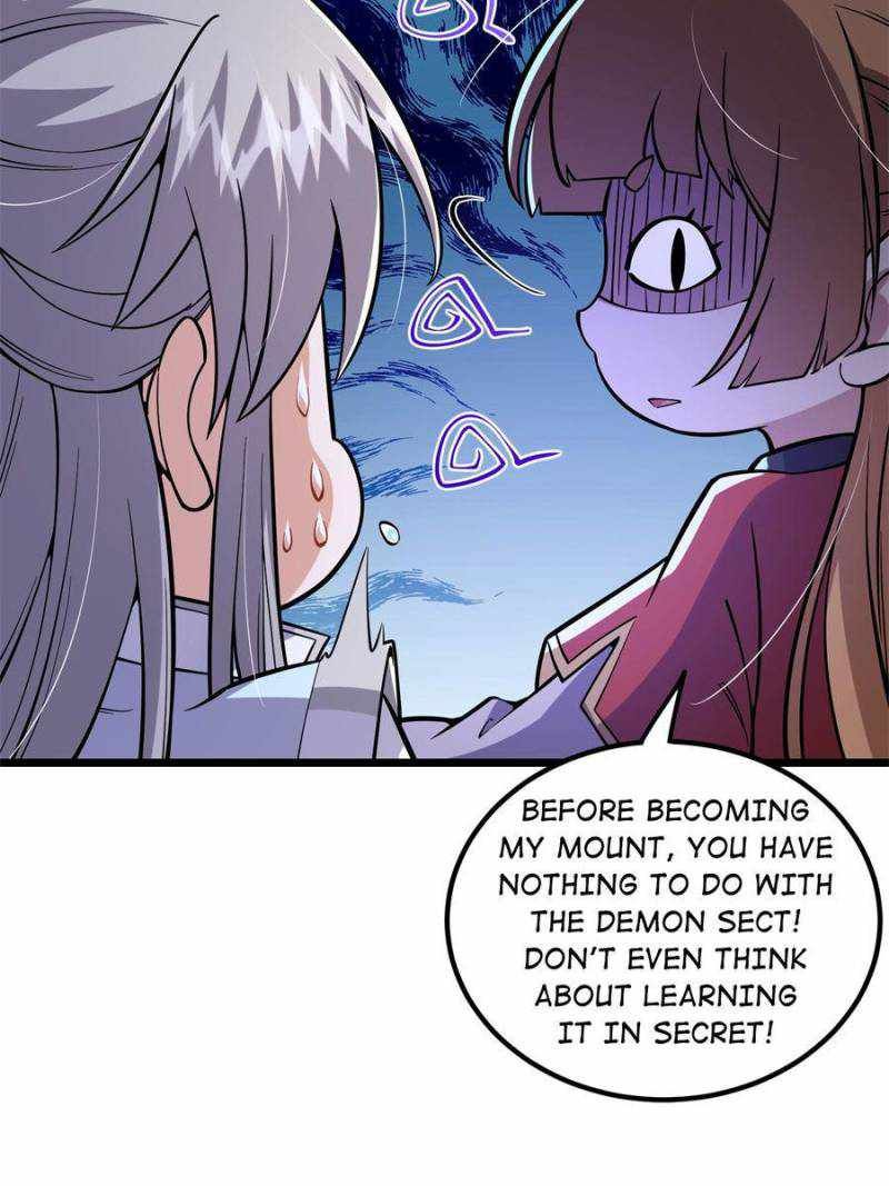 This Account is Ridiculous chapter 12 page 52