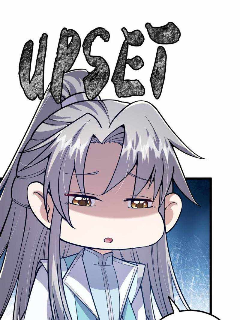 This Account is Ridiculous chapter 12 page 53