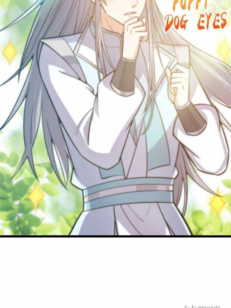 This Account is Ridiculous chapter 12 page 55