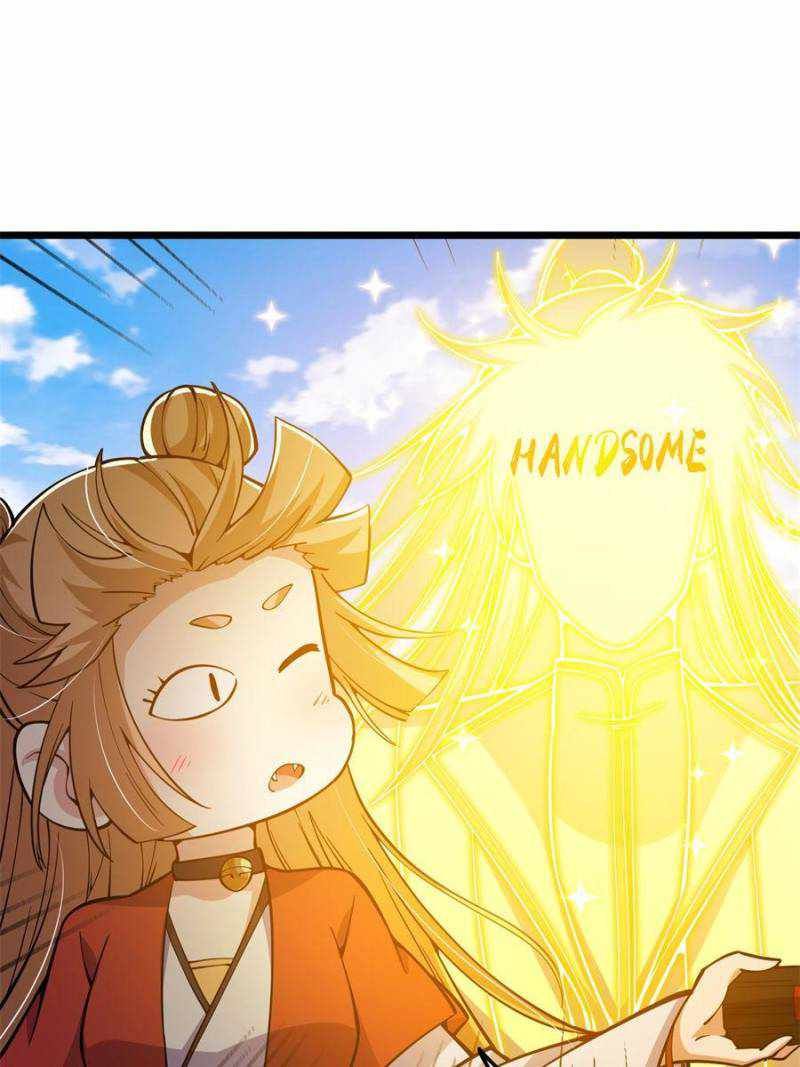 This Account is Ridiculous chapter 12 page 57