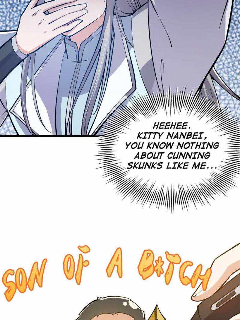 This Account is Ridiculous chapter 12 page 59