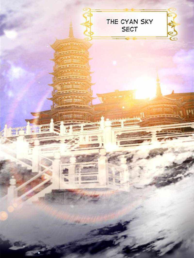 This Account is Ridiculous chapter 12 page 6