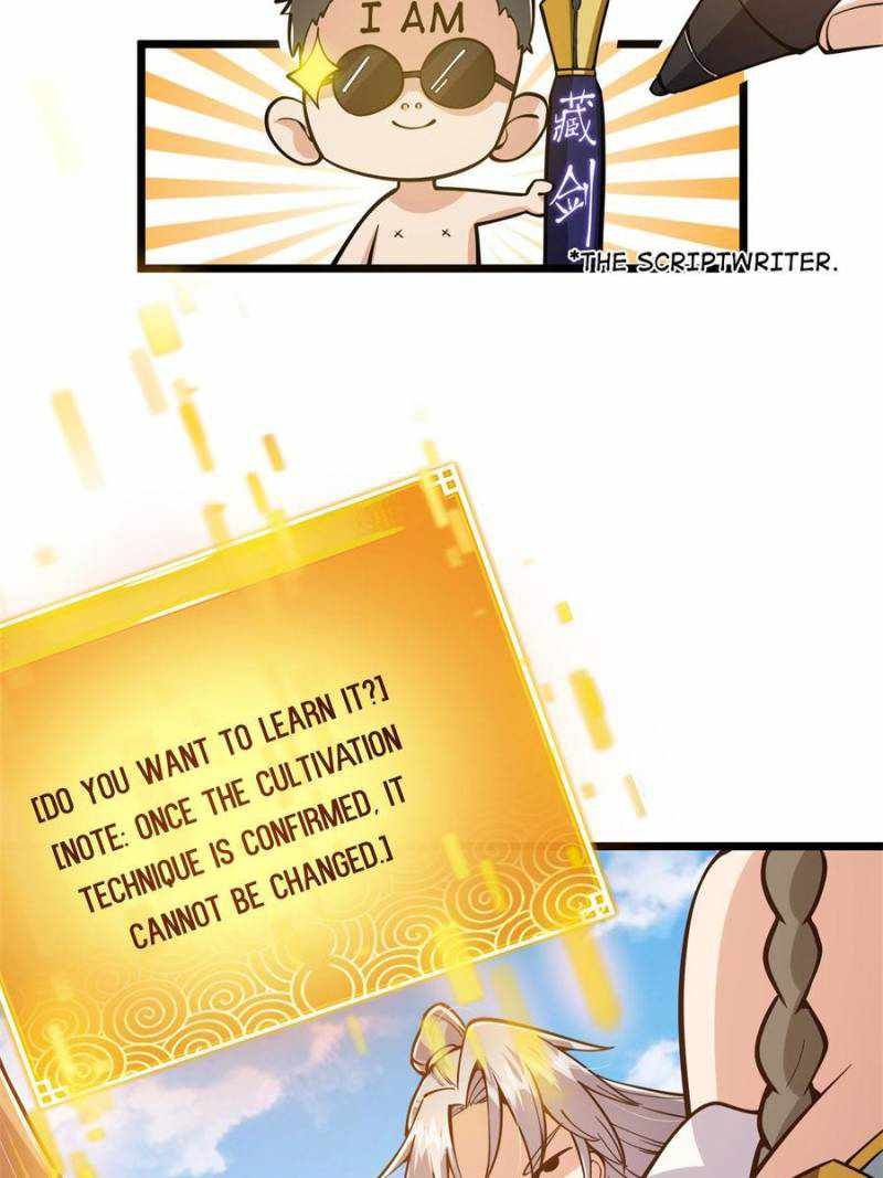 This Account is Ridiculous chapter 12 page 60