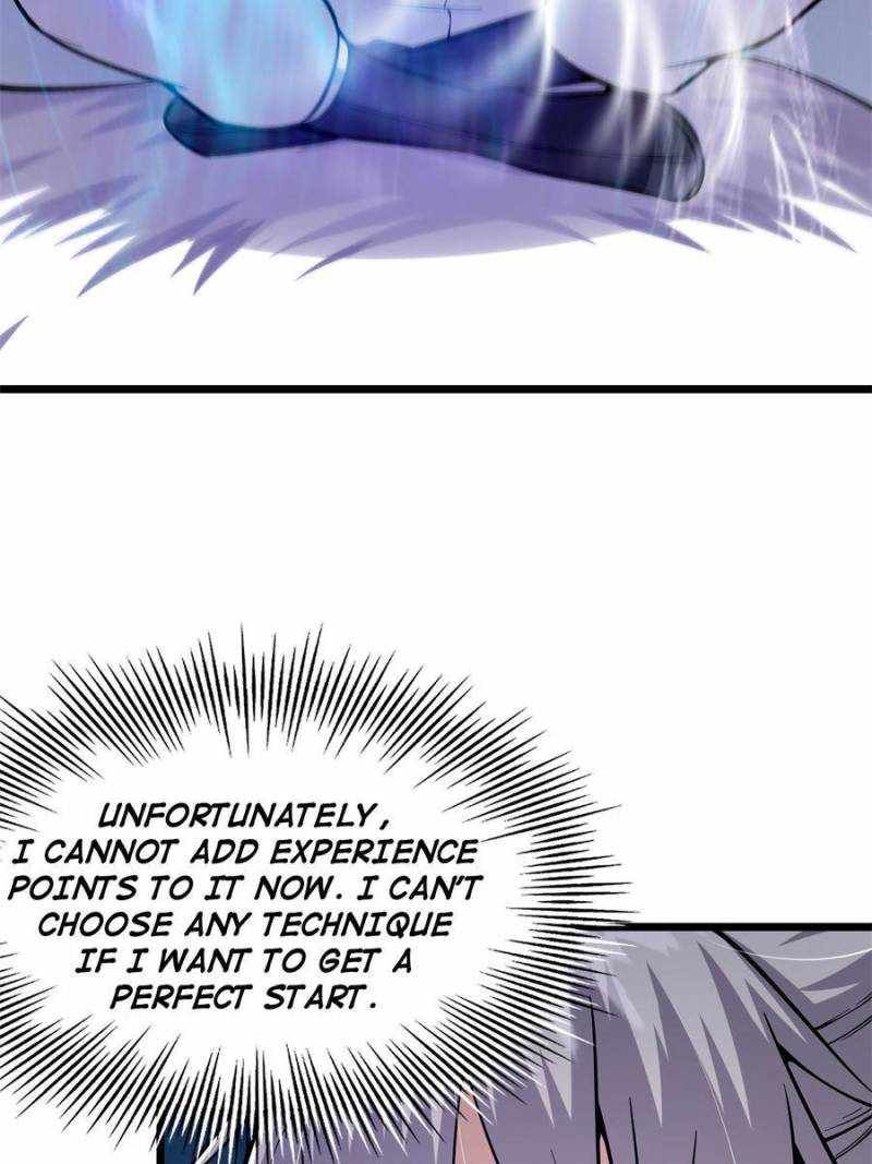 This Account is Ridiculous chapter 12 page 63