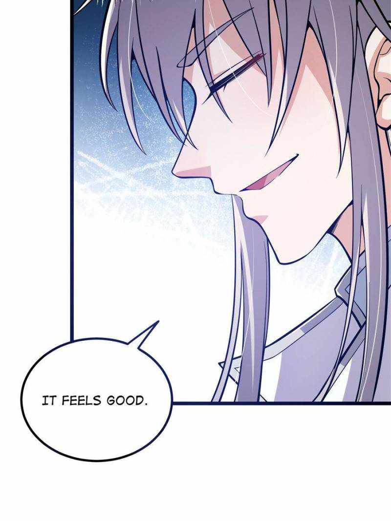 This Account is Ridiculous chapter 12 page 64