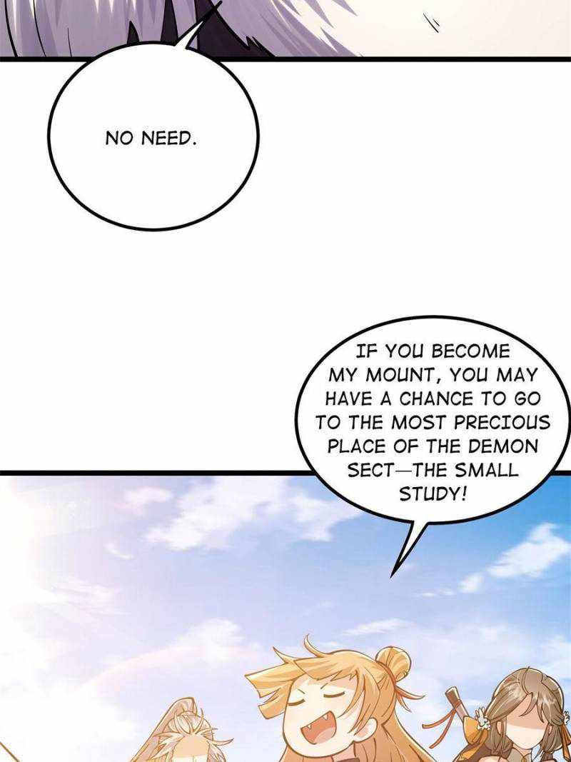 This Account is Ridiculous chapter 12 page 66