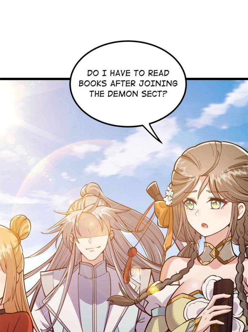 This Account is Ridiculous chapter 12 page 68