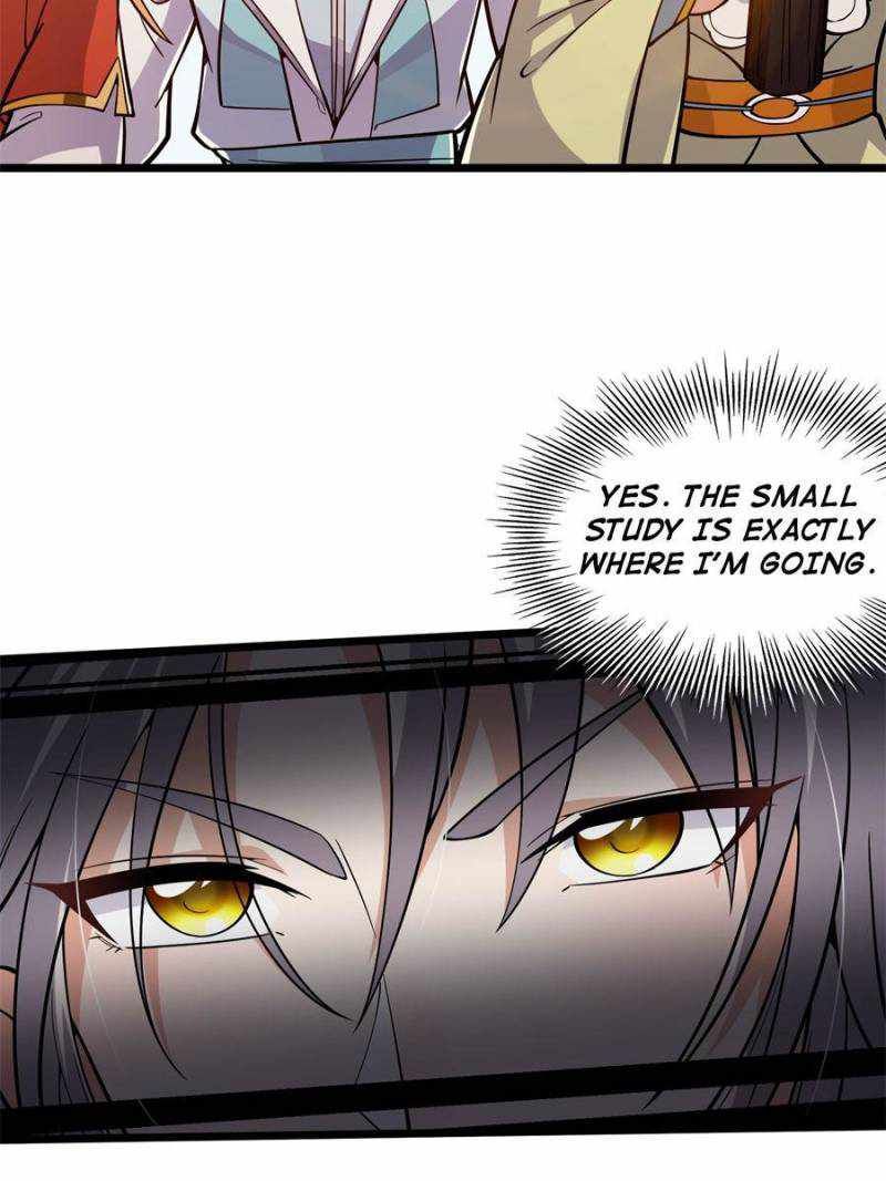 This Account is Ridiculous chapter 12 page 69