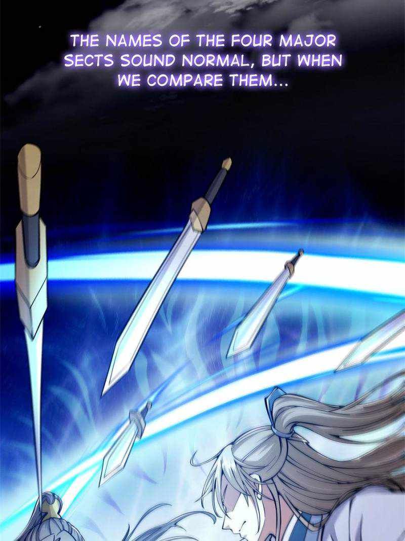 This Account is Ridiculous chapter 12 page 7