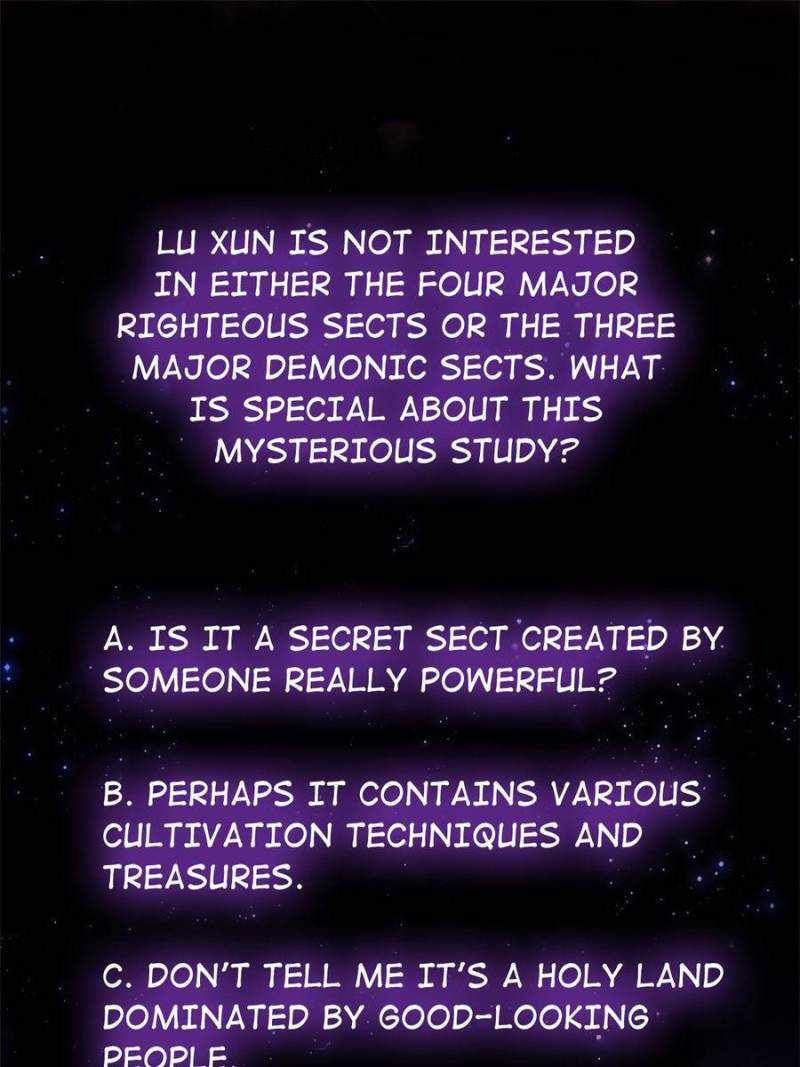 This Account is Ridiculous chapter 12 page 71