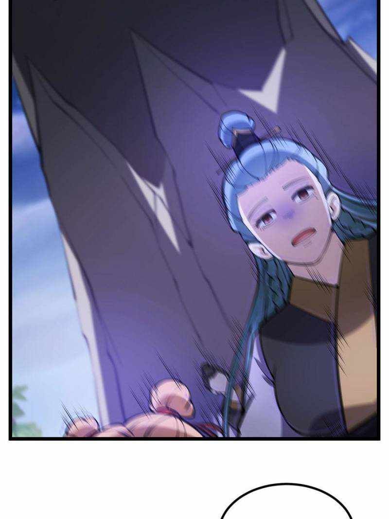 This Account is Ridiculous chapter 15 page 11