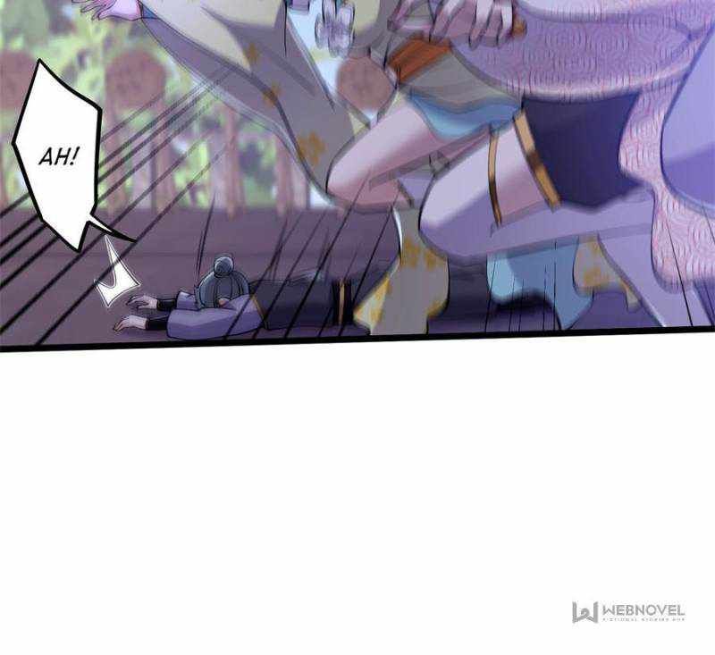 This Account is Ridiculous chapter 15 page 13