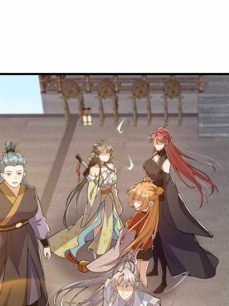 This Account is Ridiculous chapter 15 page 2