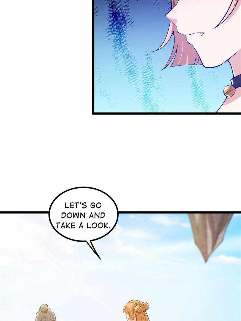 This Account is Ridiculous chapter 15 page 21