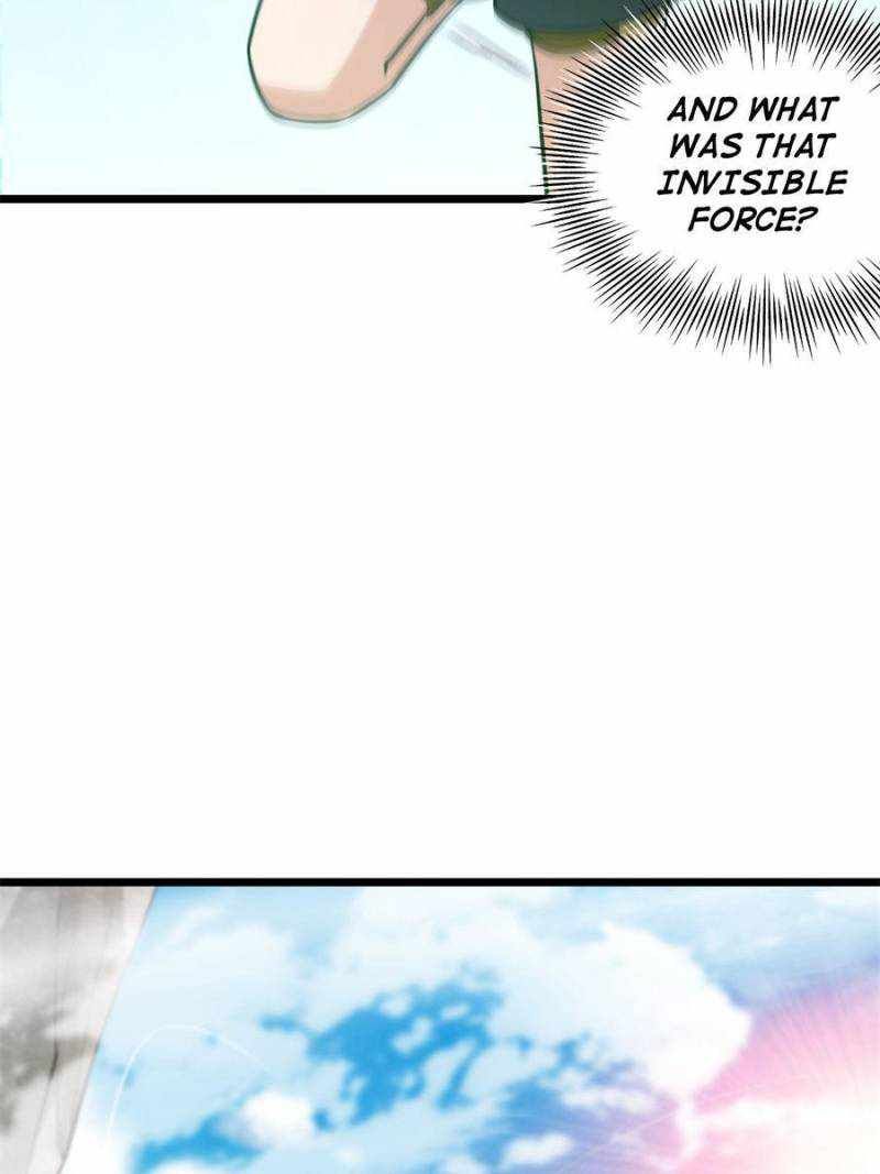 This Account is Ridiculous chapter 15 page 24