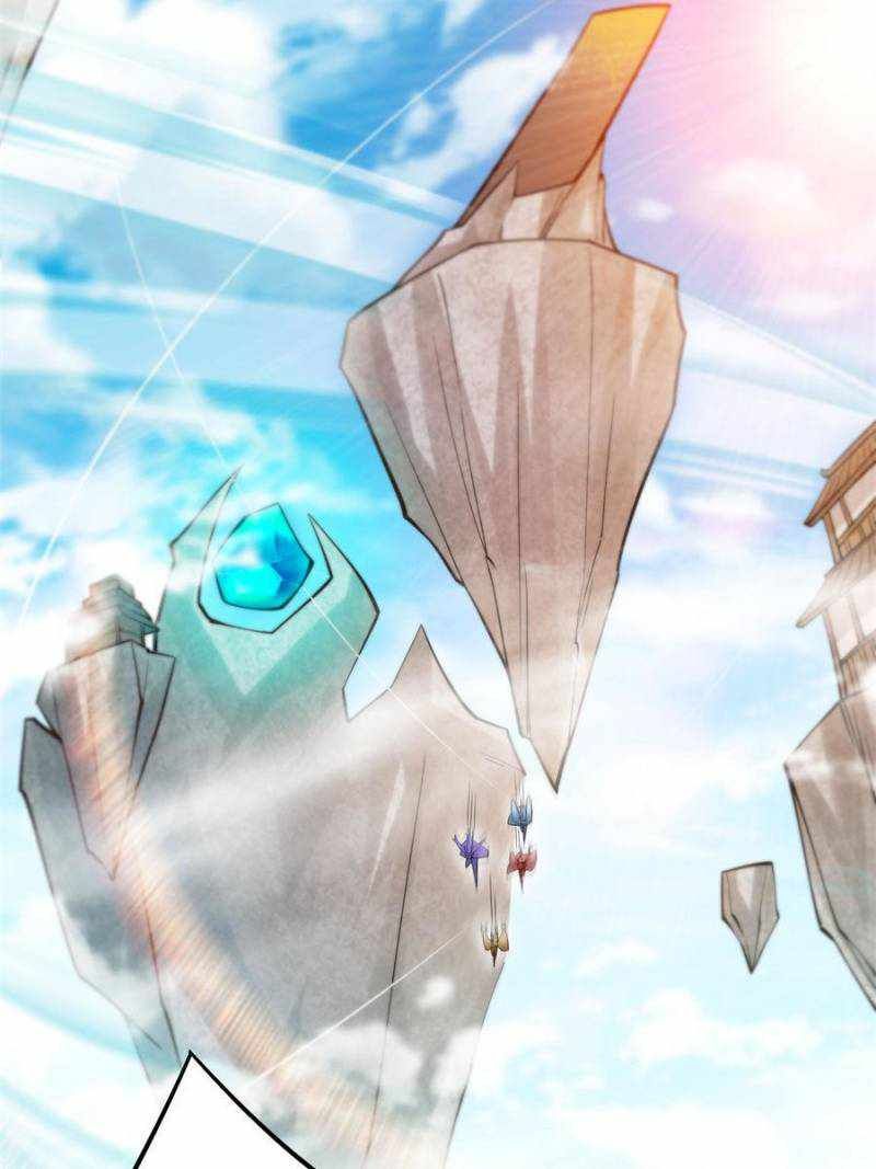 This Account is Ridiculous chapter 15 page 25