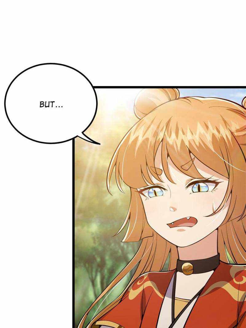 This Account is Ridiculous chapter 15 page 28