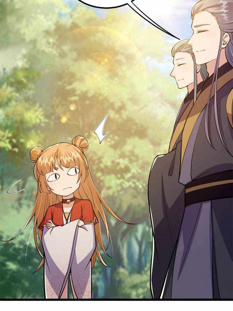 This Account is Ridiculous chapter 15 page 32