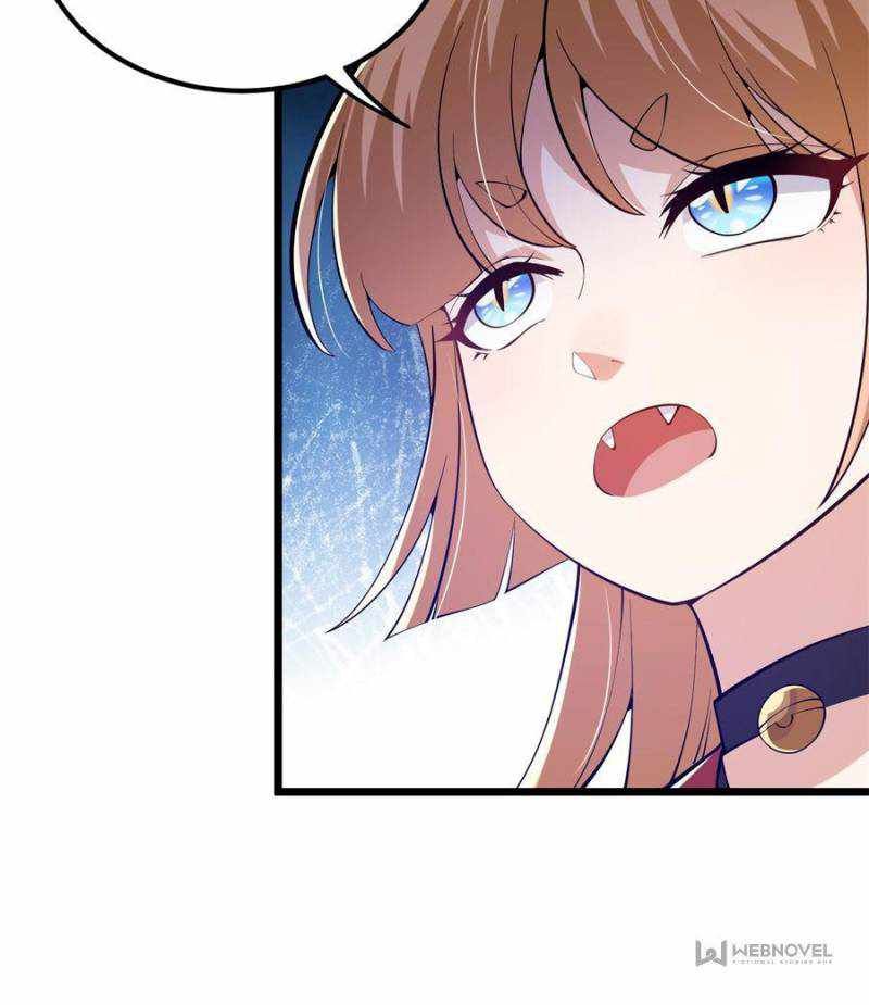 This Account is Ridiculous chapter 15 page 38