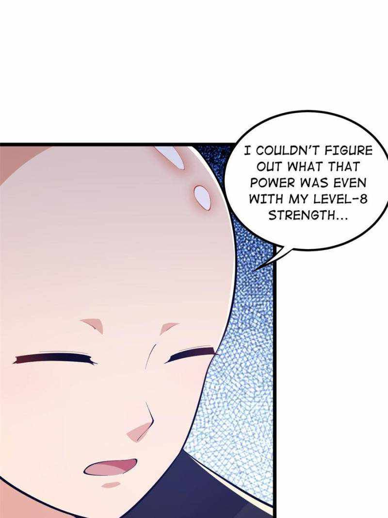 This Account is Ridiculous chapter 15 page 39