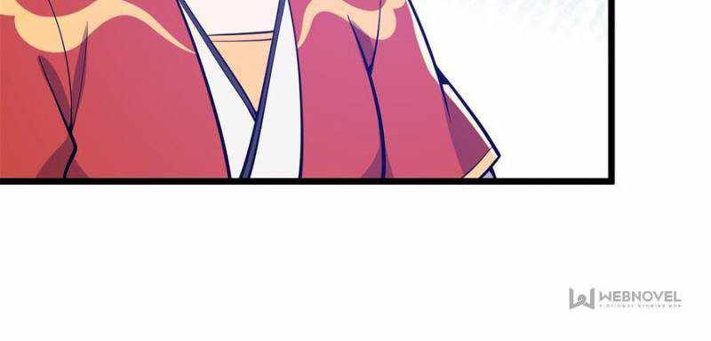 This Account is Ridiculous chapter 15 page 50