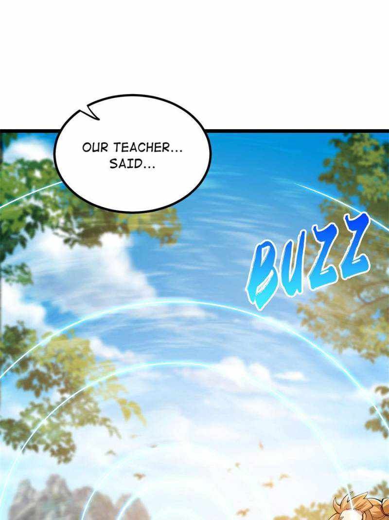 This Account is Ridiculous chapter 15 page 51