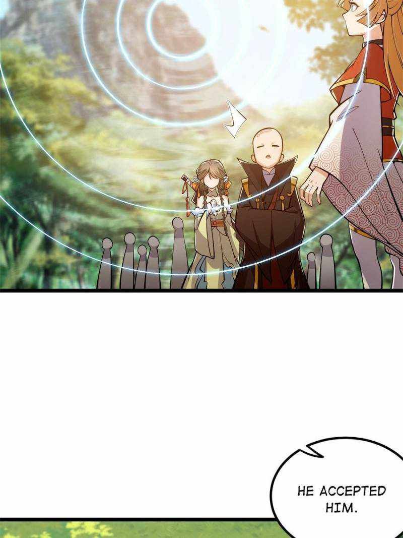 This Account is Ridiculous chapter 15 page 52