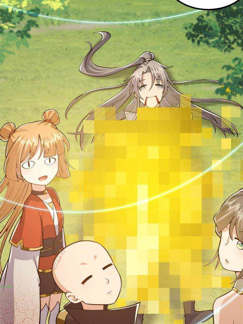 This Account is Ridiculous chapter 15 page 53