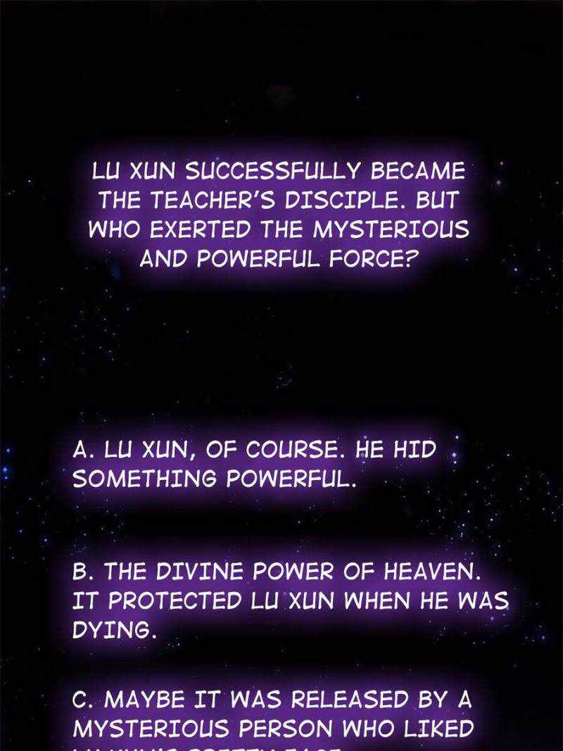 This Account is Ridiculous chapter 15 page 56