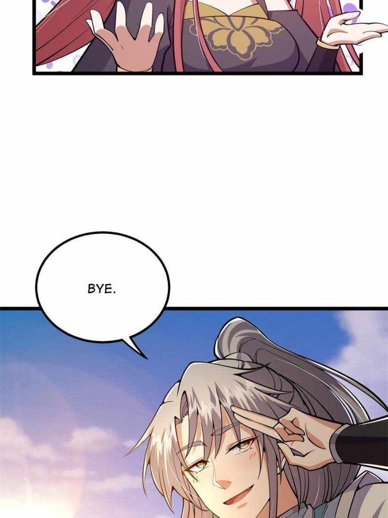 This Account is Ridiculous chapter 15 page 6