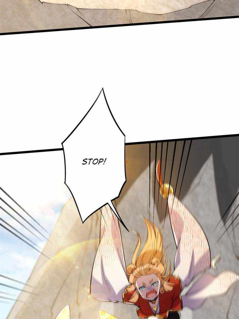 This Account is Ridiculous chapter 15 page 9