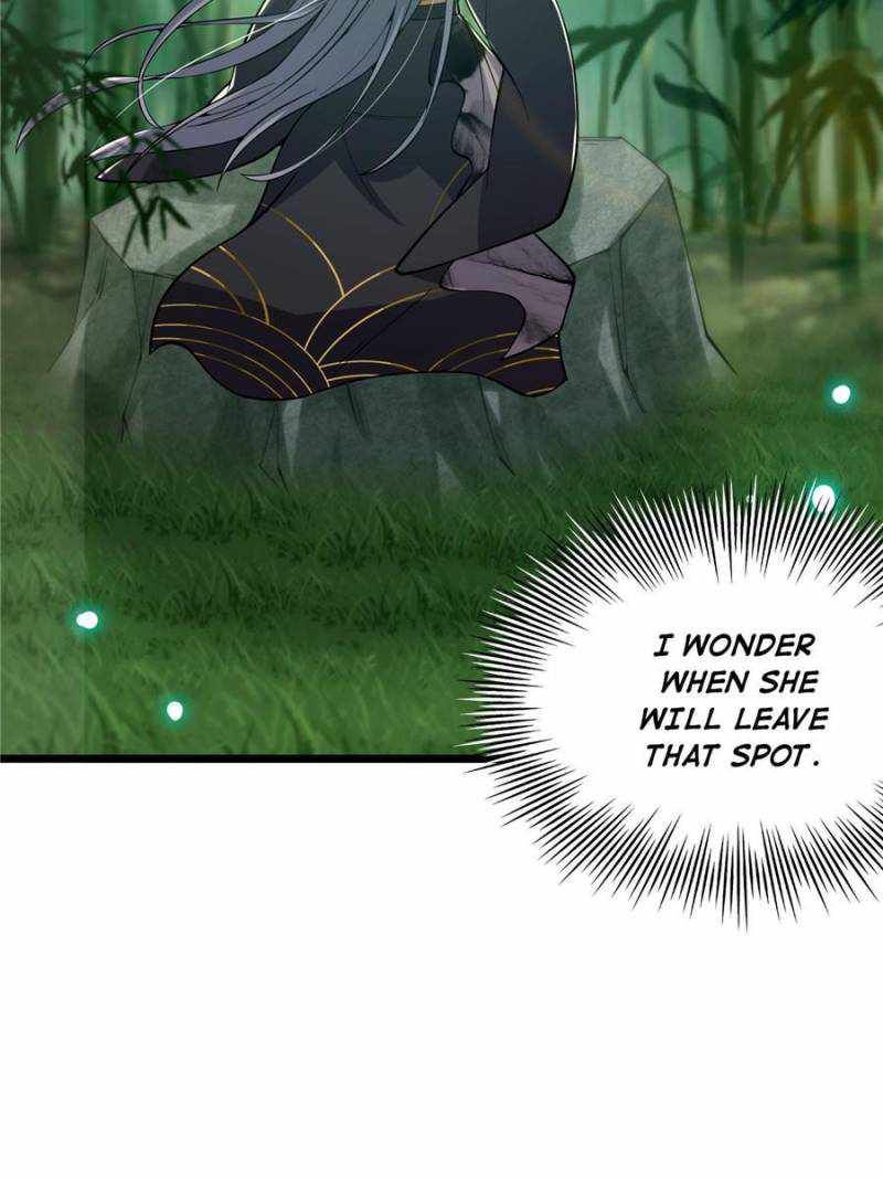 This Account is Ridiculous chapter 16 page 14