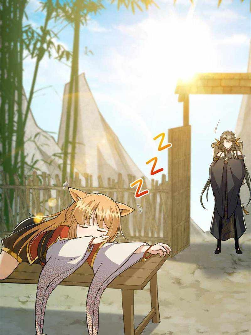 This Account is Ridiculous chapter 16 page 16