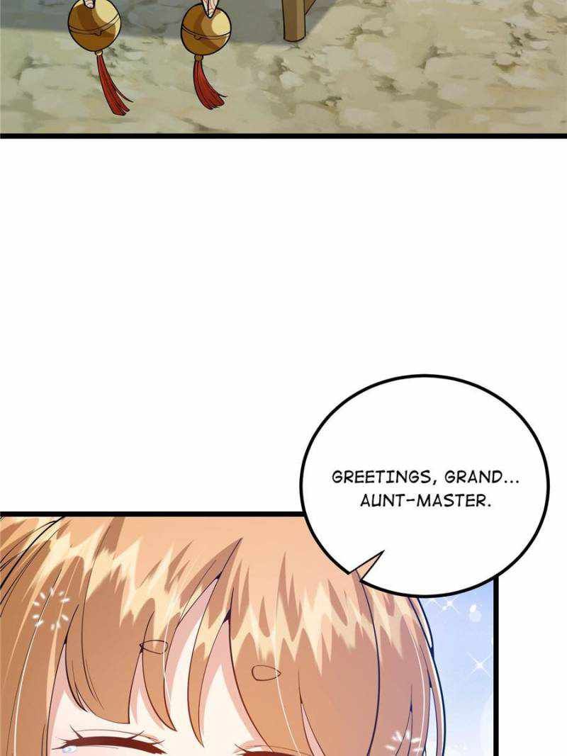 This Account is Ridiculous chapter 16 page 17