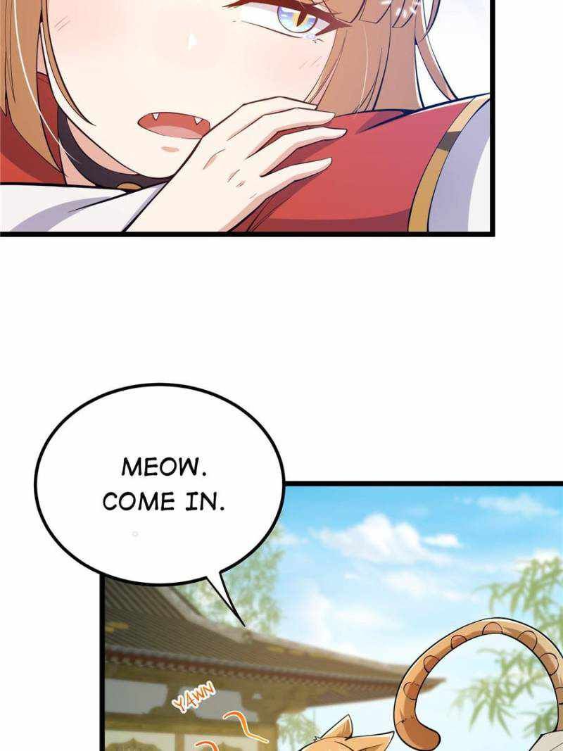 This Account is Ridiculous chapter 16 page 18