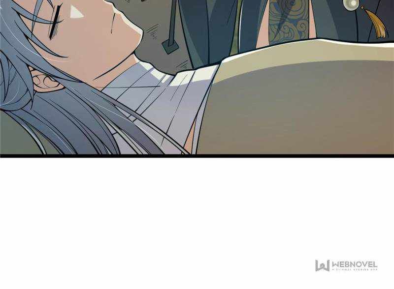 This Account is Ridiculous chapter 16 page 23