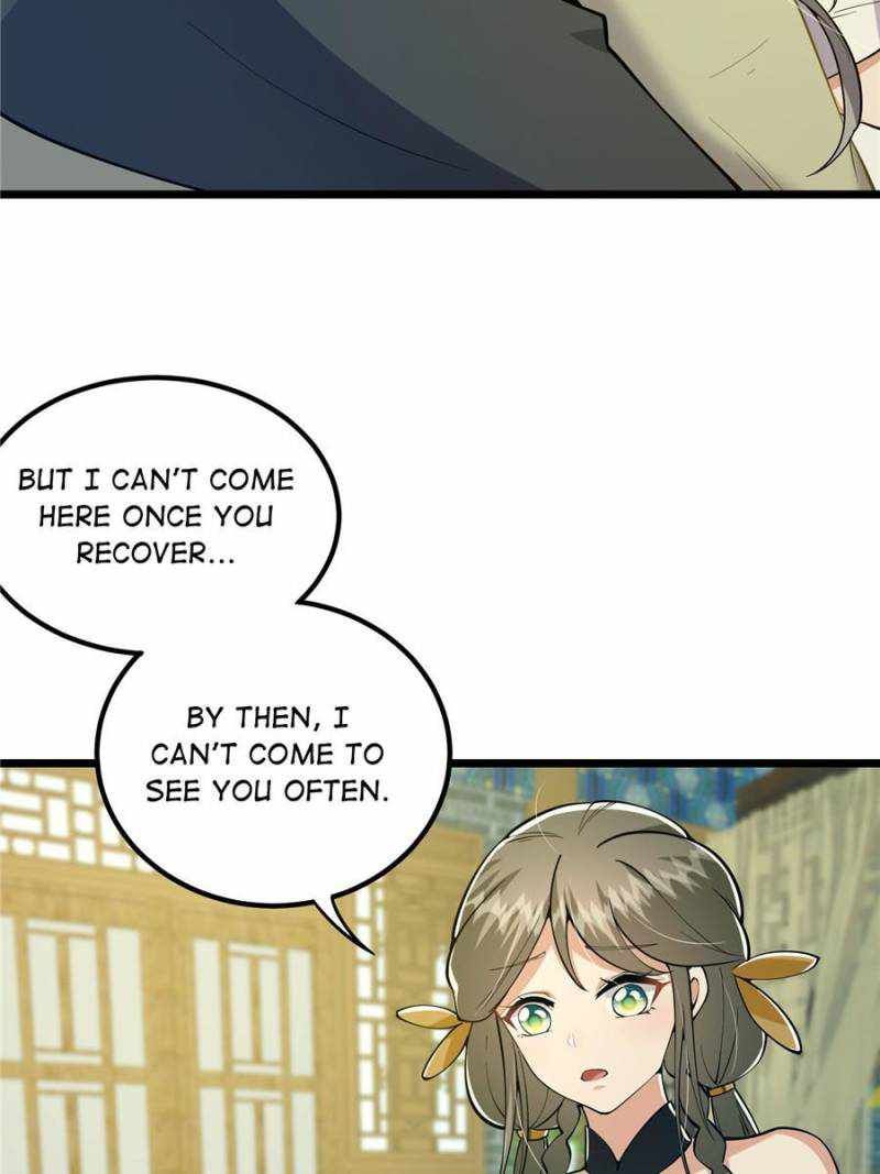 This Account is Ridiculous chapter 16 page 25