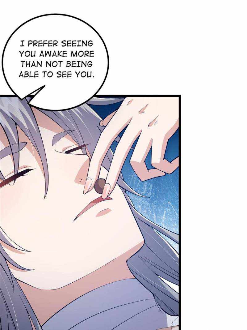 This Account is Ridiculous chapter 16 page 29