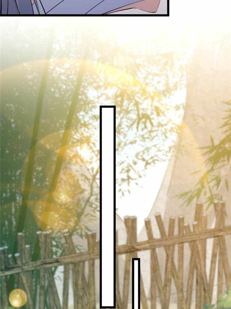 This Account is Ridiculous chapter 16 page 30