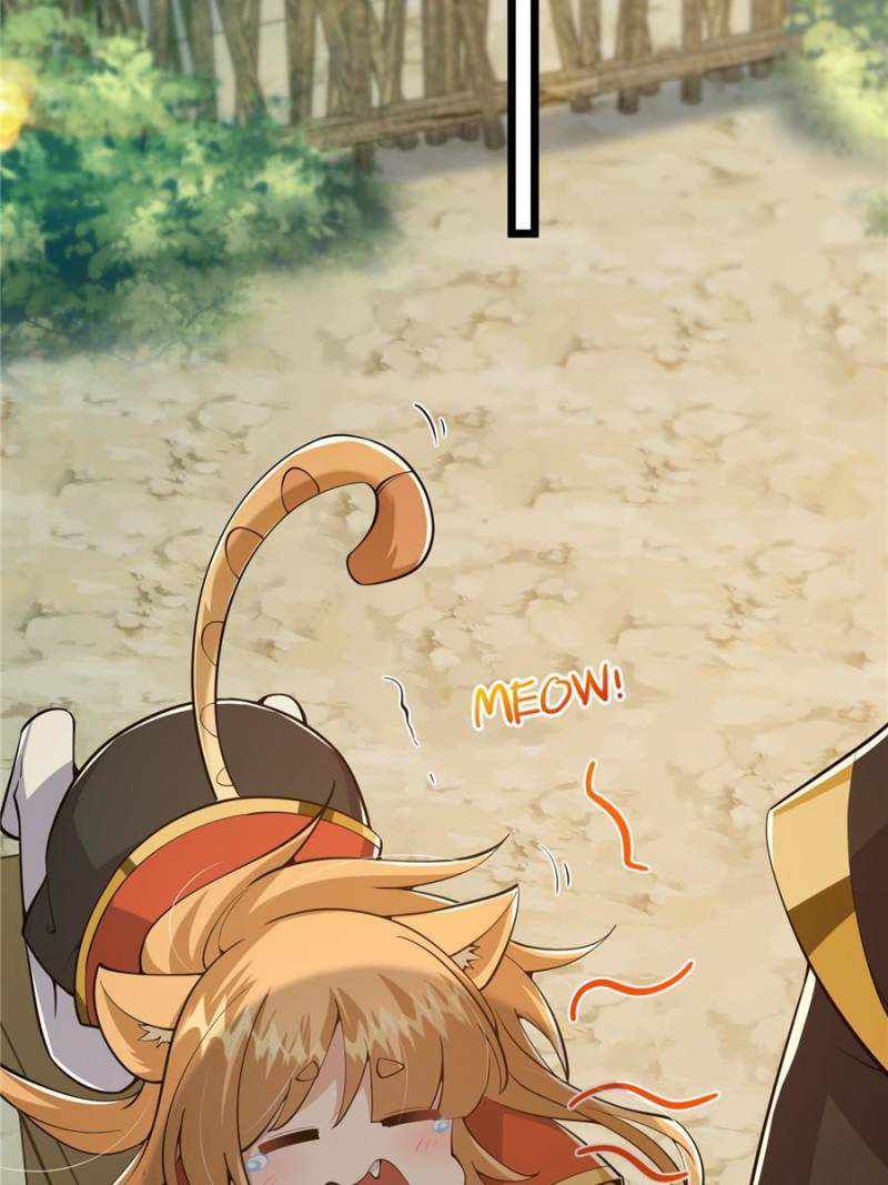 This Account is Ridiculous chapter 16 page 31