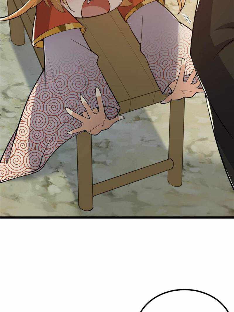 This Account is Ridiculous chapter 16 page 32