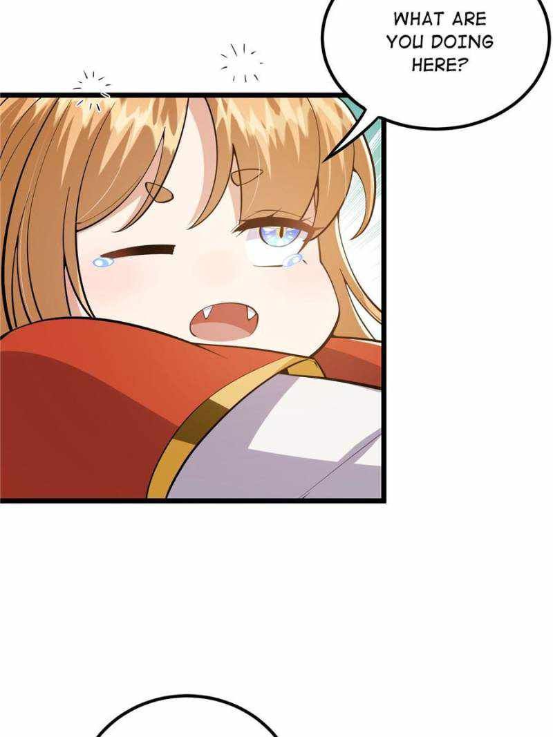 This Account is Ridiculous chapter 16 page 33