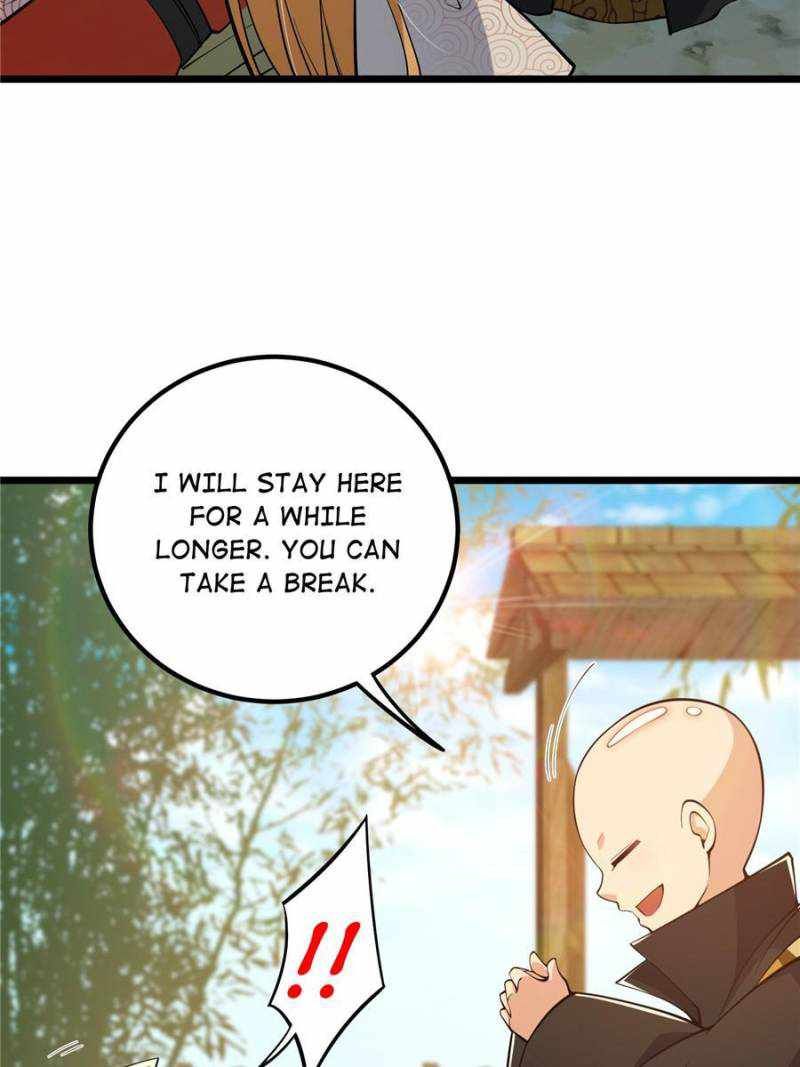 This Account is Ridiculous chapter 16 page 37